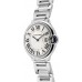 Cartier Ballon Bleu W69011Z4 Cartier Ballon Bleu W69011Z4