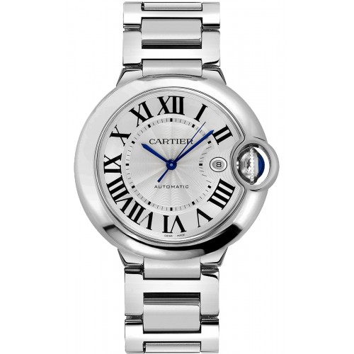 Cartier Ballon Bleu W69013Z2 Cartier Ballon Bleu W69013Z2