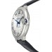 Cartier Ballon Bleu W69016Z4 Cartier Ballon Bleu W69016Z4