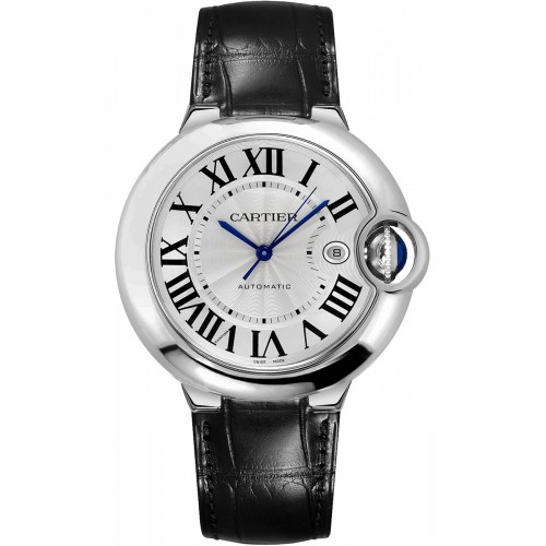 Cartier Ballon Bleu W69016Z4 Cartier Ballon Bleu W69016Z4