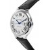 Cartier Ballon Bleu W69017Z4 Cartier Ballon Bleu W69017Z4