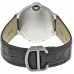 Cartier Ballon Bleu W69017Z4 Cartier Ballon Bleu W69017Z4