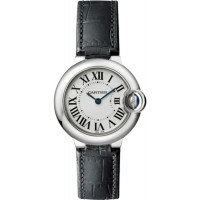 Cartier Ballon Bleu W69018Z4