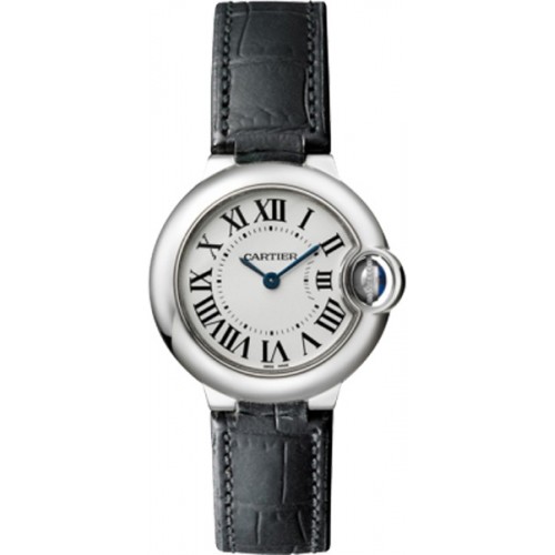 Cartier Ballon Bleu W69018Z4 Cartier Ballon Bleu W69018Z4
