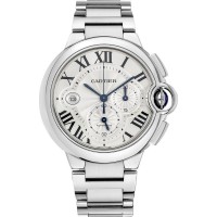 Cartier Ballon Bleu W6920076 Cartier Ballon Bleu W6920076