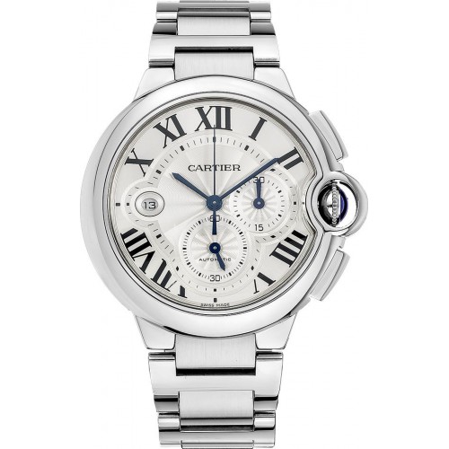 Cartier Ballon Bleu W6920076 Cartier Ballon Bleu W6920076