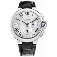 Cartier Ballon Bleu W6920003