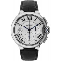 Cartier Ballon Bleu W6920005