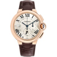 Cartier Ballon Bleu W6920009
