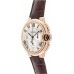 Cartier Ballon Bleu W6920009 Cartier Ballon Bleu W6920009