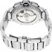 Cartier Ballon Bleu Black Dial Chronograph Men's Watch W6920025 Cartier Ballon Bleu Black Dial Chronograph Men's Watch W6920025