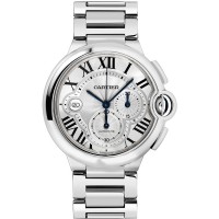 Cartier Ballon Bleu W6920031