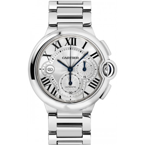 Cartier Ballon Bleu W6920031 Cartier Ballon Bleu W6920031