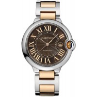 Cartier Ballon Bleu W6920032