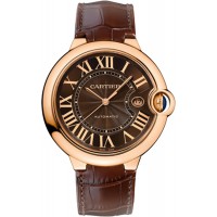 Cartier Ballon Bleu W6920037