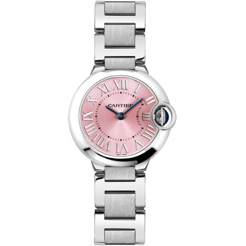 Cartier Ballon Bleu W6920038 Cartier Ballon Bleu W6920038