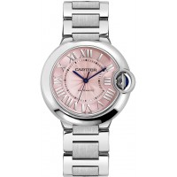Cartier Ballon Bleu W6920041