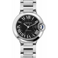 Cartier Ballon Bleu W6920042