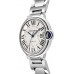 Cartier Ballon Bleu W6920046 Cartier Ballon Bleu W6920046