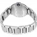 Cartier Ballon Bleu W6920046 Cartier Ballon Bleu W6920046