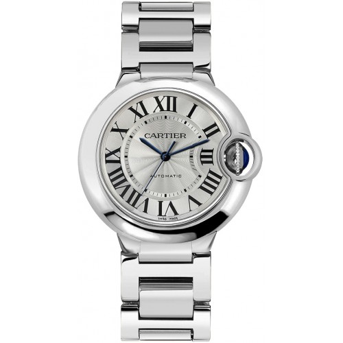 Cartier Ballon Bleu W6920046 Cartier Ballon Bleu W6920046