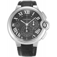 Cartier Ballon Bleu W6920052