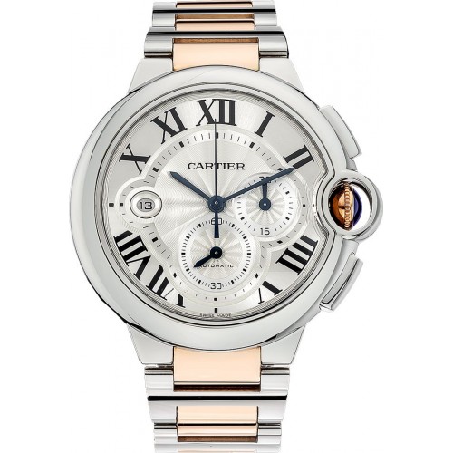 Cartier Ballon Bleu W6920063 Cartier Ballon Bleu W6920063