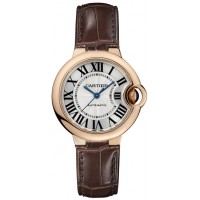 Cartier Ballon Bleu W6920069 Cartier Ballon Bleu W6920069