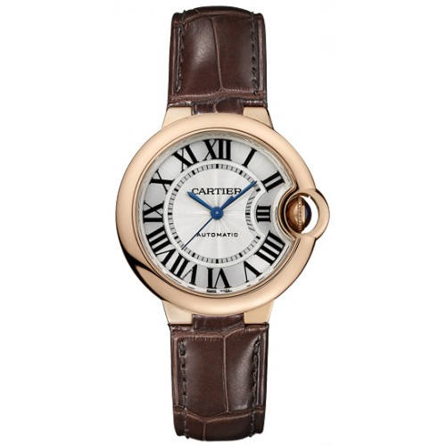 Cartier Ballon Bleu W6920069 Cartier Ballon Bleu W6920069