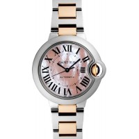 Cartier Ballon Bleu W6920070 Cartier Ballon Bleu W6920070