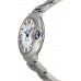 Cartier Ballon Bleu W6920071 Cartier Ballon Bleu W6920071
