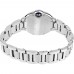 Cartier Ballon Bleu W6920071 Cartier Ballon Bleu W6920071
