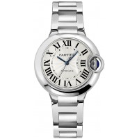 Cartier Ballon Bleu W6920071 Cartier Ballon Bleu W6920071