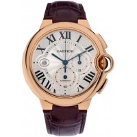 Cartier Ballon Bleu W6920074 Cartier Ballon Bleu W6920074