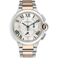 Cartier Ballon Bleu W6920075 Cartier Ballon Bleu W6920075