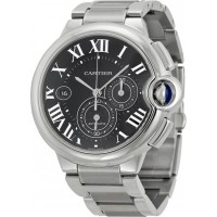 Cartier Ballon Bleu W6920077 Cartier Ballon Bleu W6920077