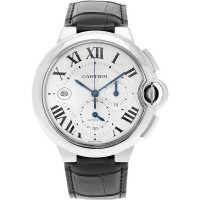 Cartier Ballon Bleu W6920078 Cartier Ballon Bleu W6920078