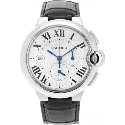 Cartier Ballon Bleu W6920078 Cartier Ballon Bleu W6920078
