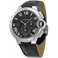 Cartier Ballon Bleu W6920079 Cartier Ballon Bleu W6920079