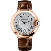 Cartier Ballon Bleu W6920083 Cartier Ballon Bleu W6920083