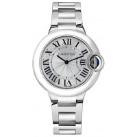 Cartier Ballon Bleu W6920084 Cartier Ballon Bleu W6920084