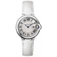 Cartier Ballon Bleu W6920086 Cartier Ballon Bleu W6920086