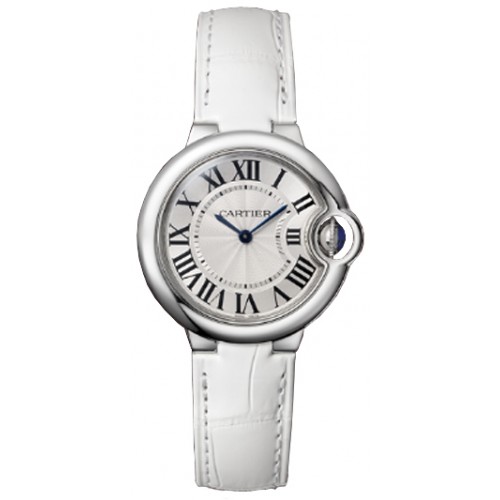 Cartier Ballon Bleu W6920086 Cartier Ballon Bleu W6920086