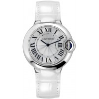 Cartier Ballon Bleu W6920087 Cartier Ballon Bleu W6920087