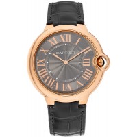 Cartier Ballon Bleu W6920089 Cartier Ballon Bleu W6920089