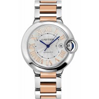 Cartier Ballon Bleu W6920095 Cartier Ballon Bleu W6920095