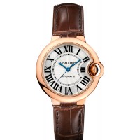 Cartier Ballon Bleu W6920097 Cartier Ballon Bleu W6920097