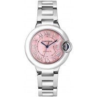 Cartier Ballon Bleu W6920100 Cartier Ballon Bleu W6920100