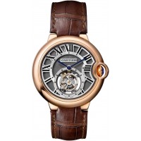 Cartier Ballon Bleu W6920104 Cartier Ballon Bleu W6920104