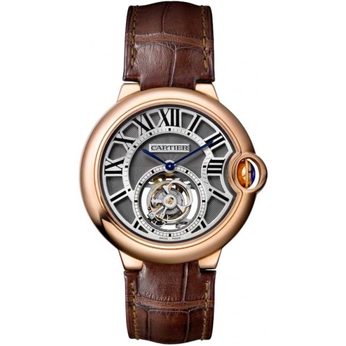 Cartier Ballon Bleu W6920104 Cartier Ballon Bleu W6920104